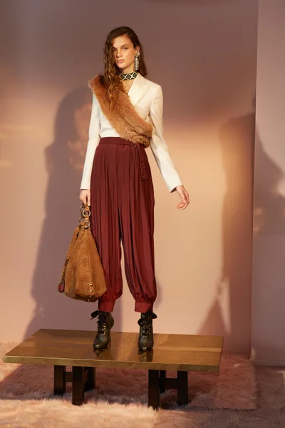 Look 33